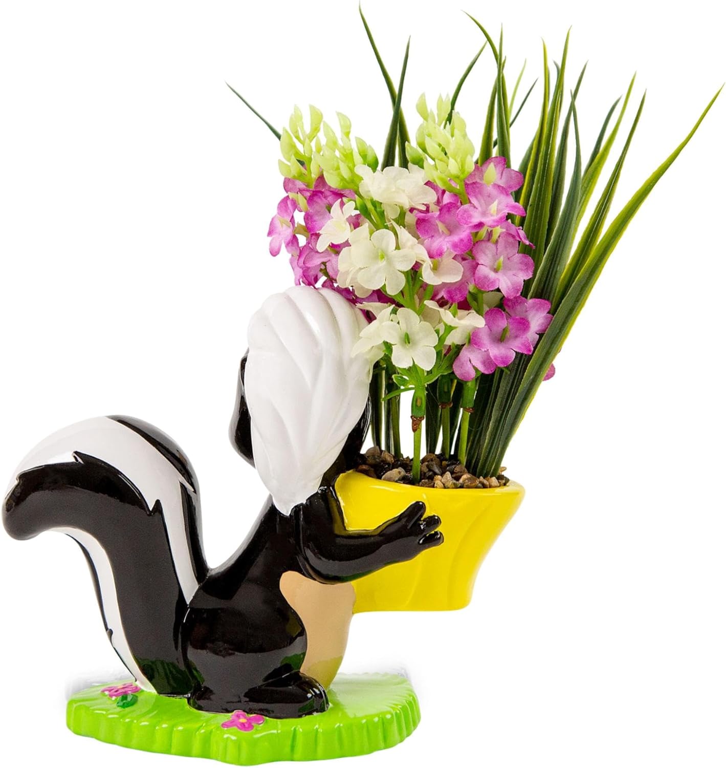 Bambi Flower Planta Suculenta Decorativa