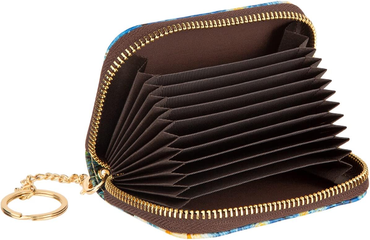 Bad Bunny Cartera Un Verano Sin Ti