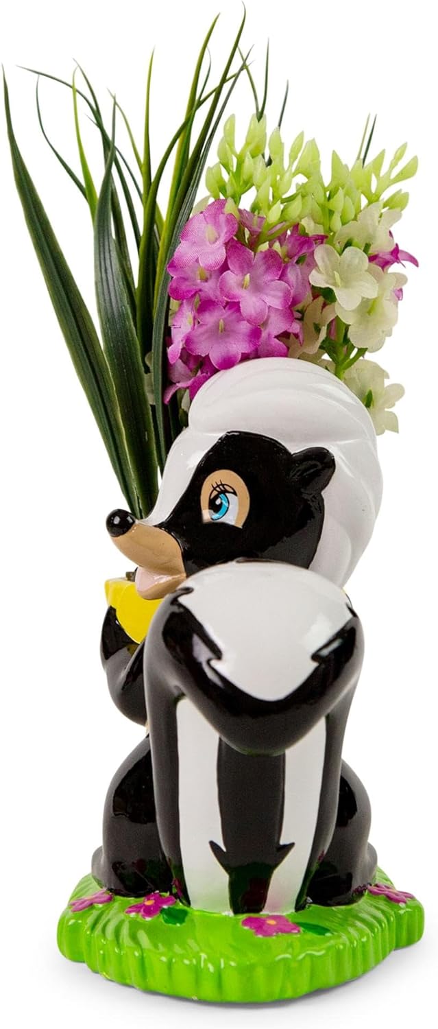 Bambi Flower Planta Suculenta Decorativa