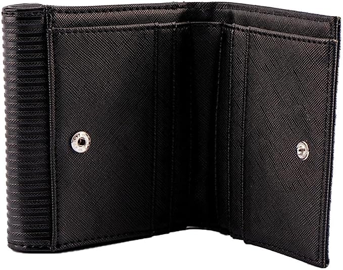 The Beatles Cartera Abbey Road