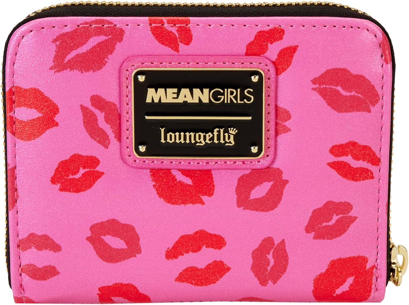 Chicas Pesadas Cartera Mean Girls