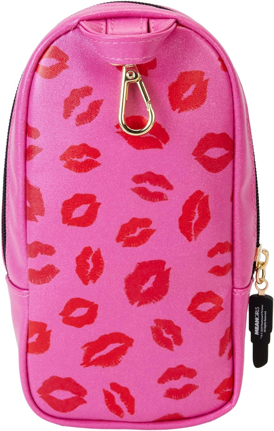 Chicas Pesadas Lapicera Mean Girls