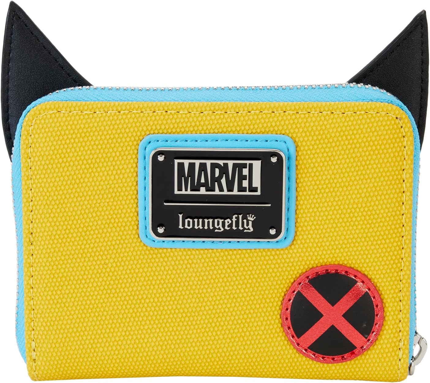 Xmen Cartera Wolverine Cosplay