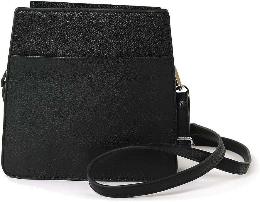 Bolsa Vintage Maquina De Escribir