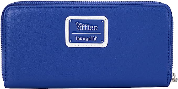 The Office Cartera Dunder Mifflin