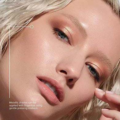 Paleta Mini Sugar/Spice de Anastasia Beverly Hills