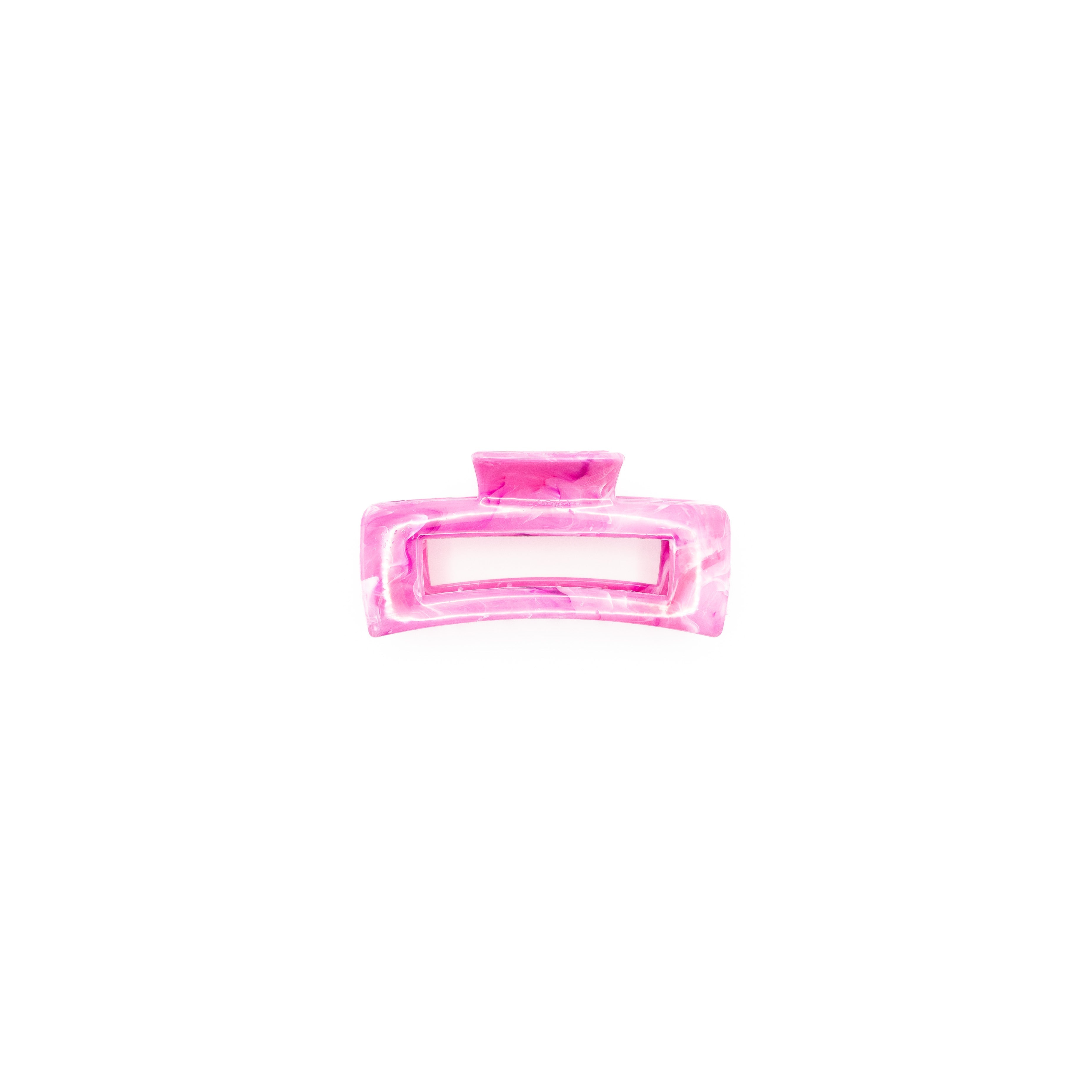 Pinza Rosa