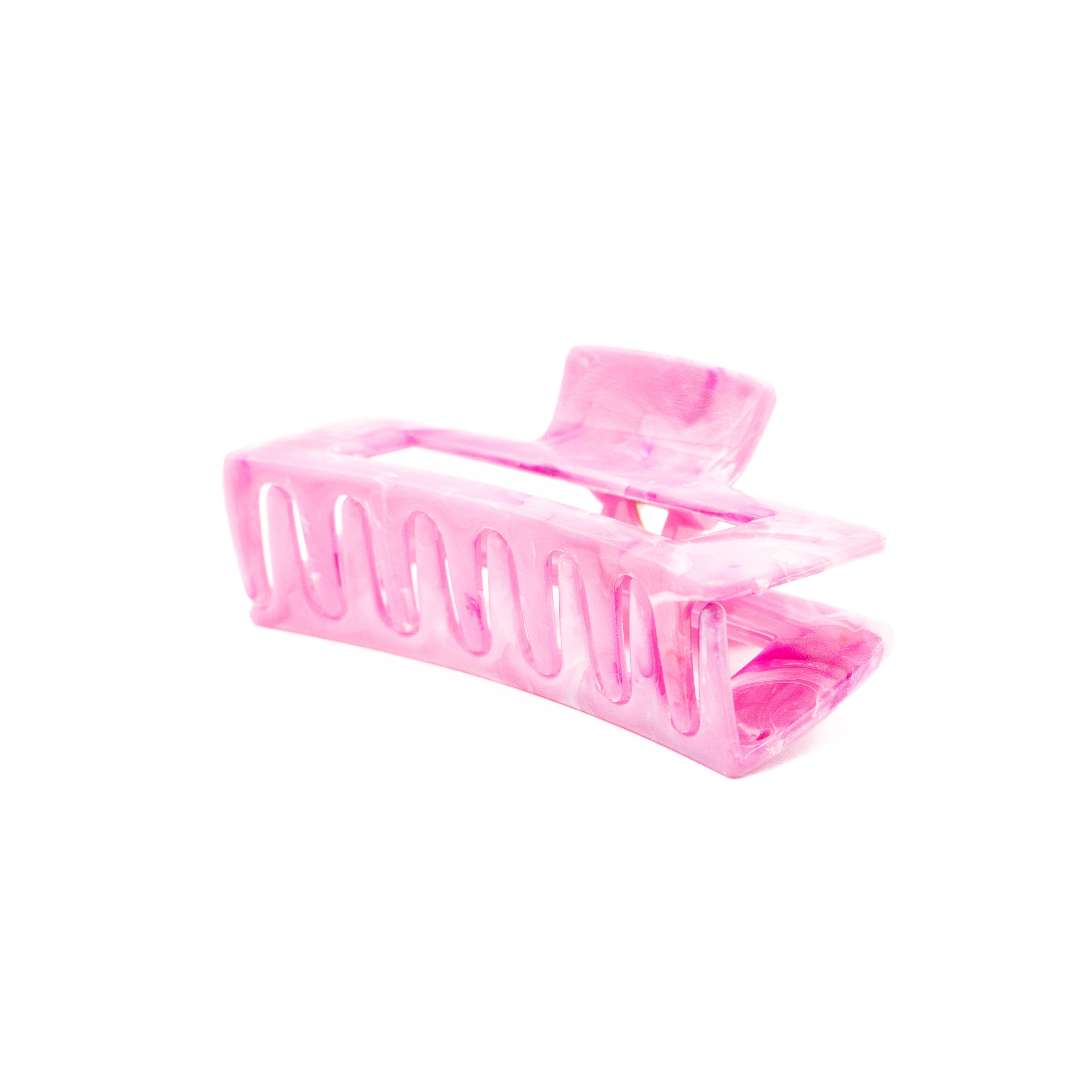 Pinza Rosa