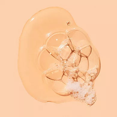 Fenty Skin Pre-Show Glow Tratamiento Reutilizable Instantáneo de Retexturización con 10% AHA