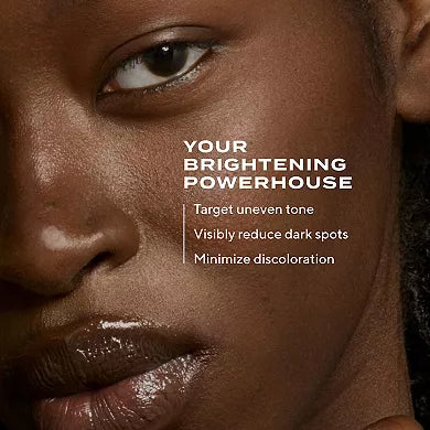 Murad Suero Corrector Rápido de Manchas con Ácido Glicólico y Tranexámico .33 FL OZ