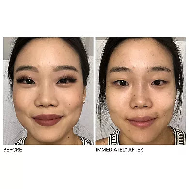 Dr. Dennis Gross Skincare Hyaluronic Marine Makeup Removing Meltaway Cleanser