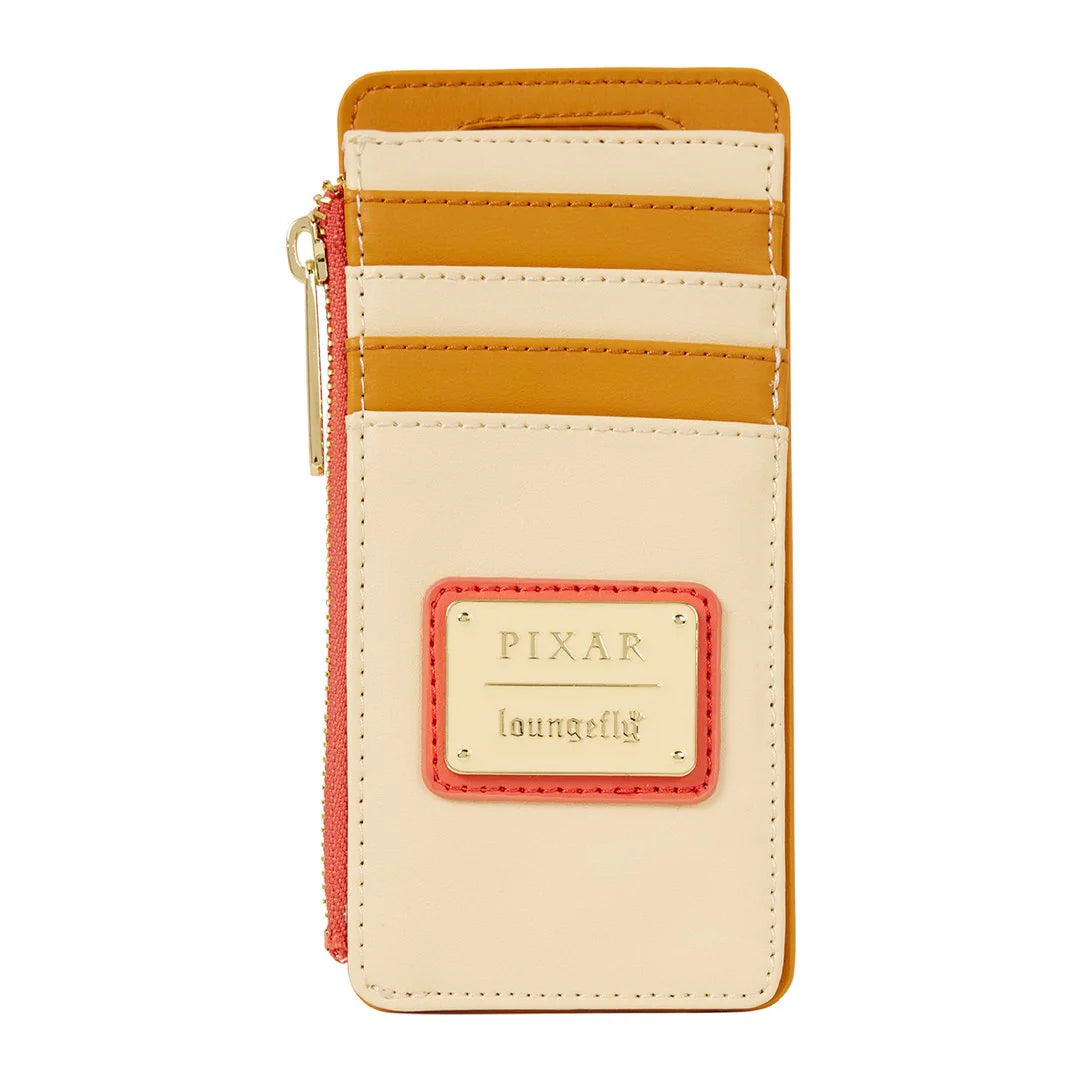 Ratatouille Cartera Tabla De Quesos