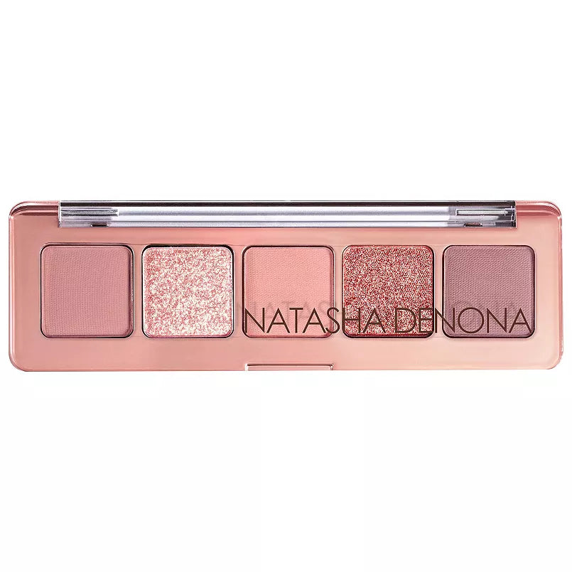 Natasha Denona Mini Starlette Palette