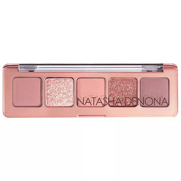 Natasha Denona Mini Starlette Palette
