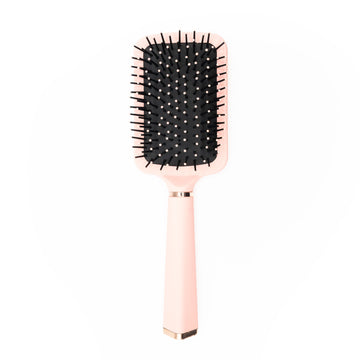 Cepillo Rosa