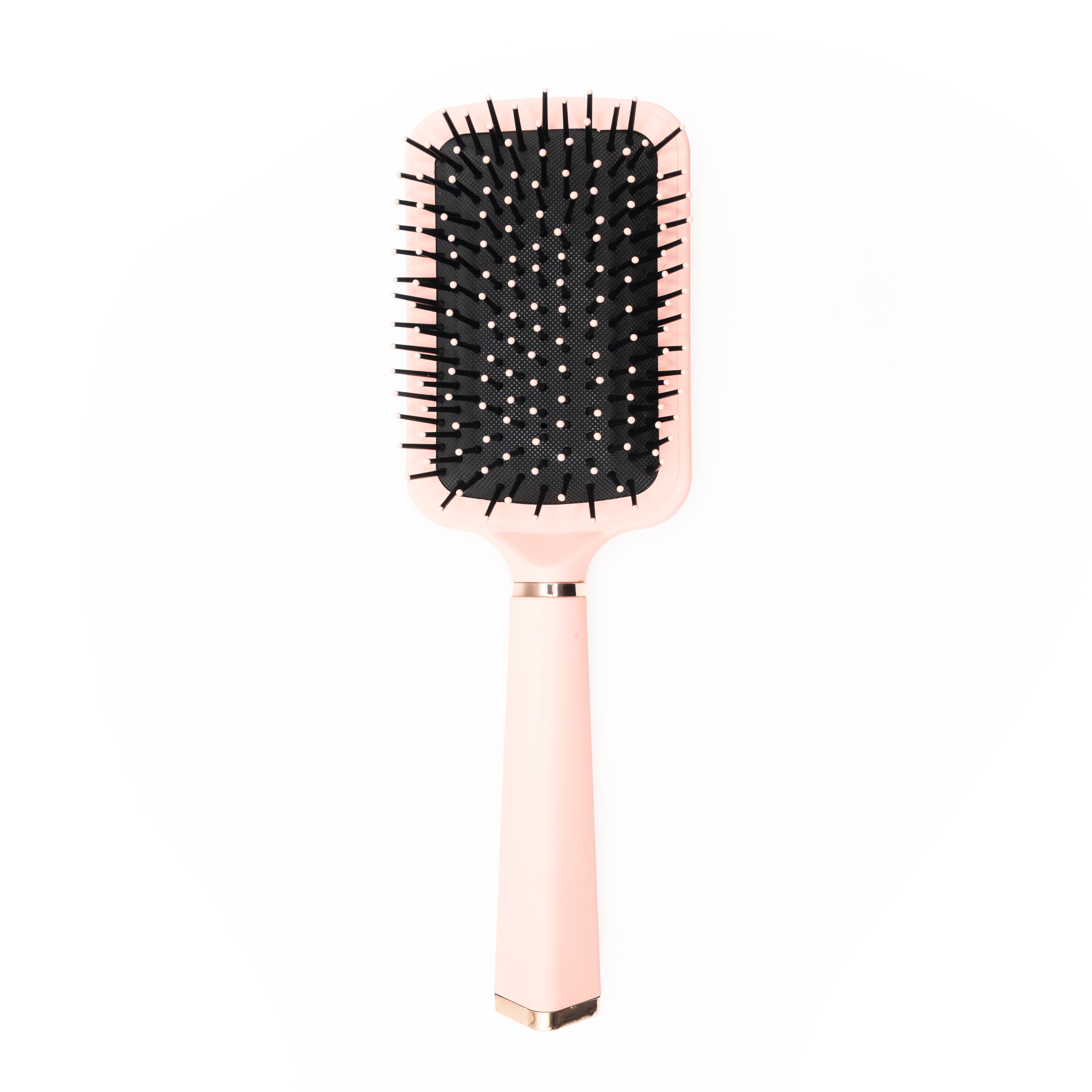 Cepillo Rosa