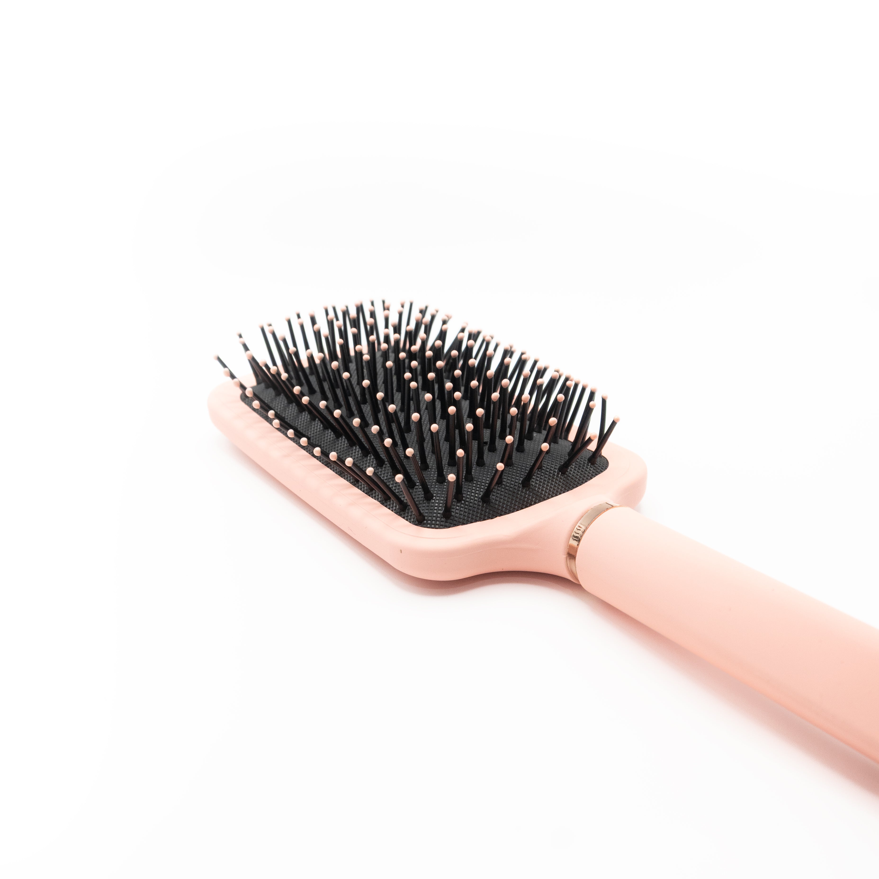 Cepillo Rosa