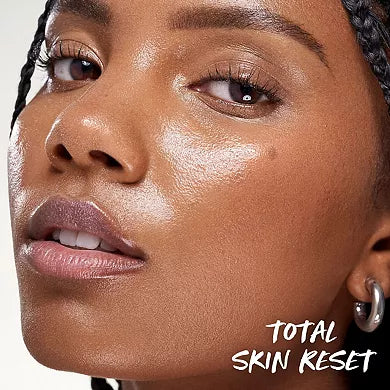 Kosas Plump + Juicy Suero en Spray con Colágeno Vegano y Probióticos