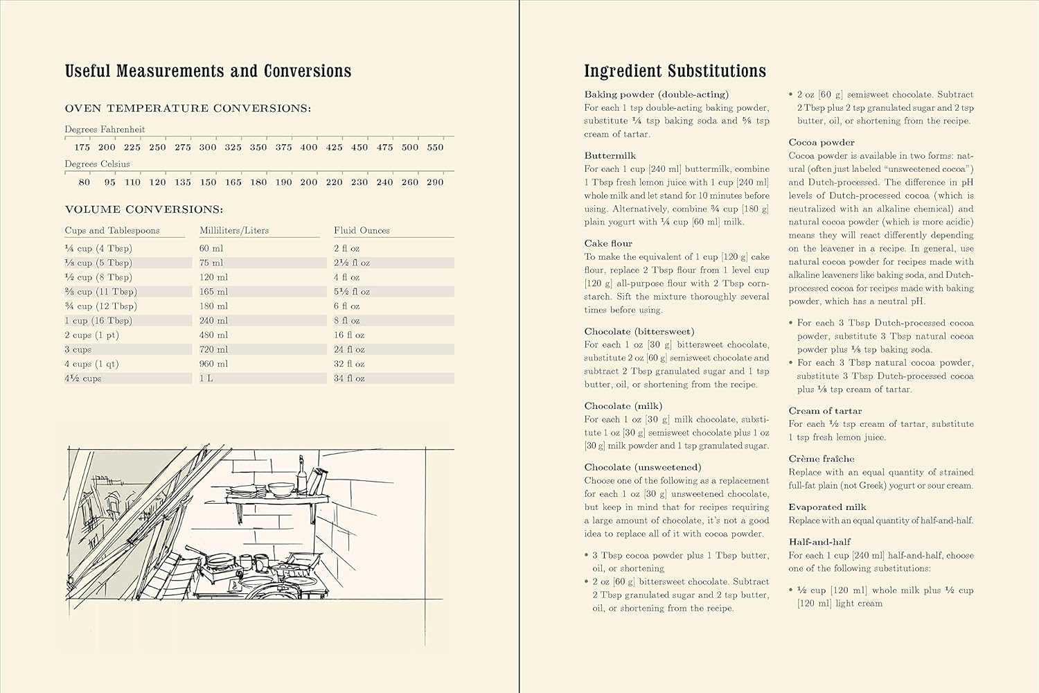 Diario Cuaderno de Recetas de Ratatouille: Cualquiera puede Cocinar