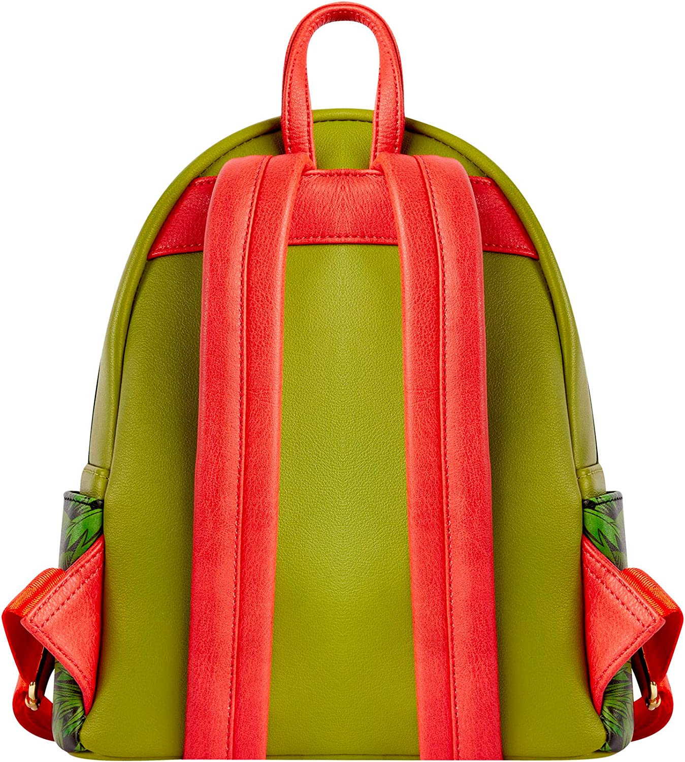 Jurassic Park Mochila 30 Aniversario