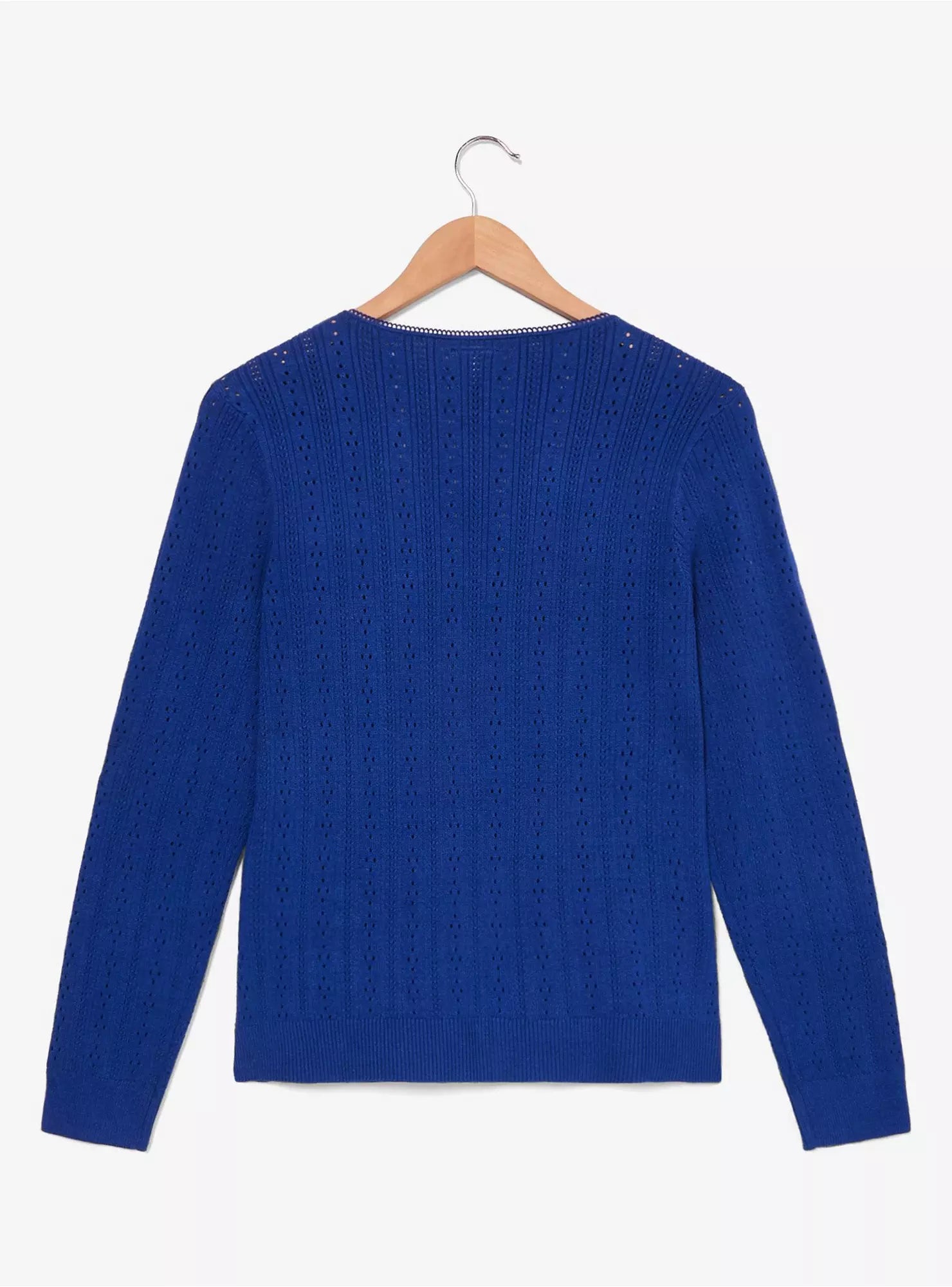 Corps Bride Cardigan Suéter