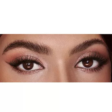 Charlotte Tilbury Luxury Exagger-Eyes Eyeshadow Palette