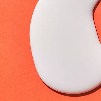 Dr. Dennis Gross Skincare Alpha Beta Daily Moisturizer