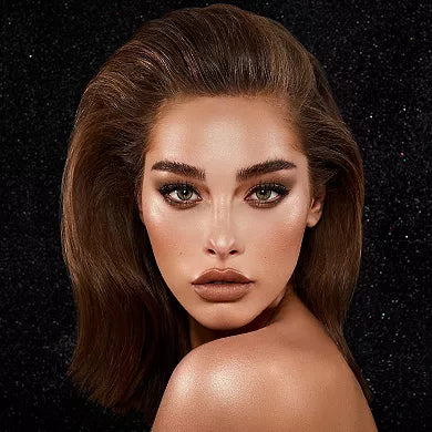 Natasha Denona Mini Glam – Paleta de Sombras