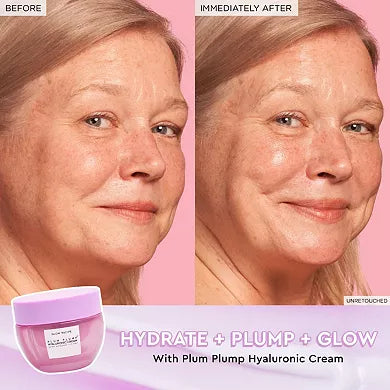 Set Glow Recipe Fruit Babies Mini Best Sellers