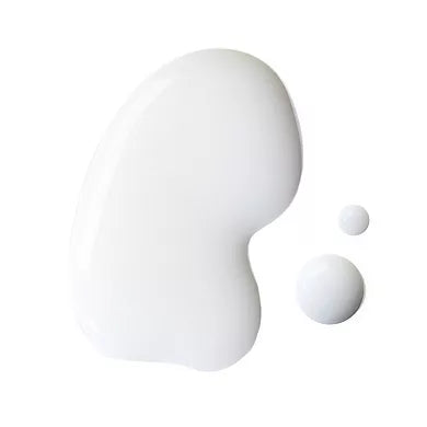 Glossier Super Bounce Sérum Hidratante con Ácido Hialurónico + Vitamina B5