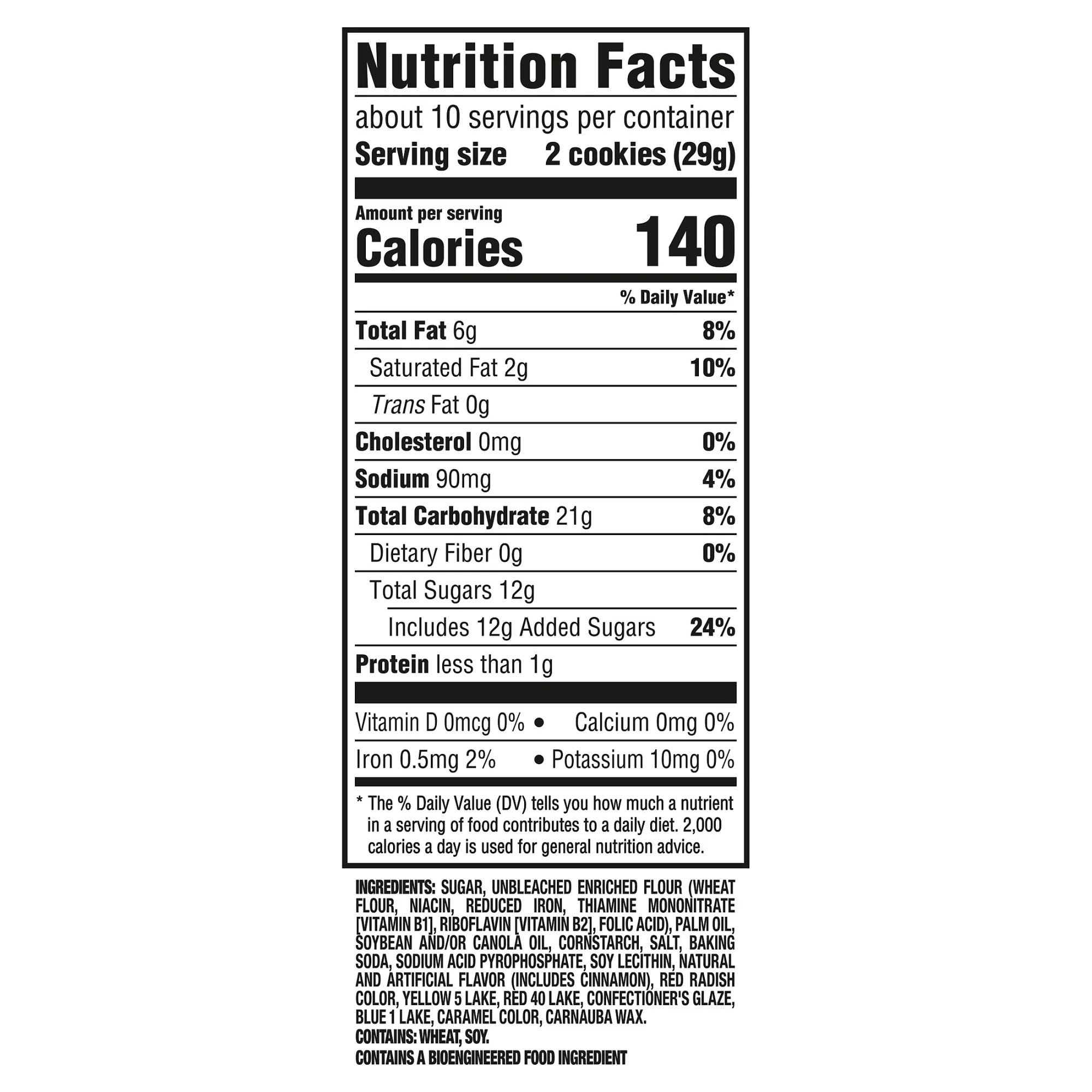OREO BTS Sandwich Cookies, Limited Edition, 10.68 oz