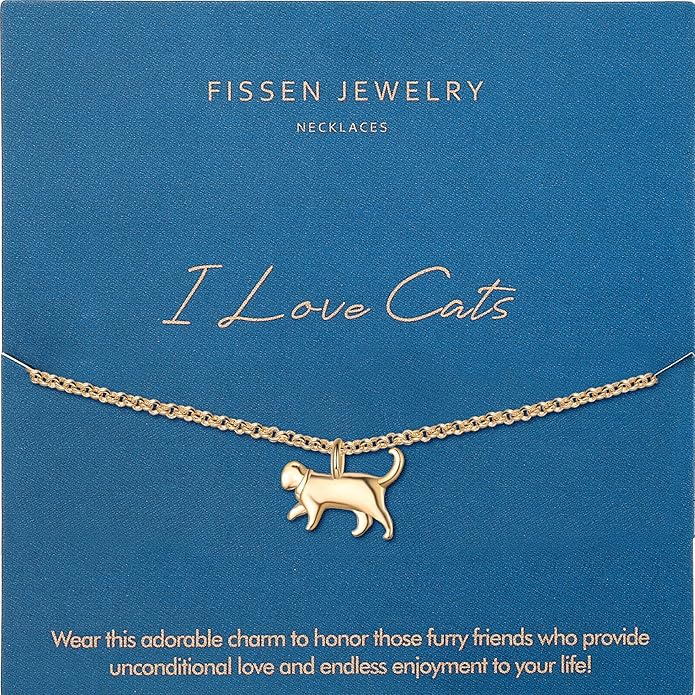 Collar Perro Yo Amo A Los Perros Y Gatos Figura