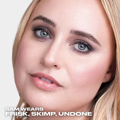 Urban Decay Naked2 Basics Paleta de Sombras Mate