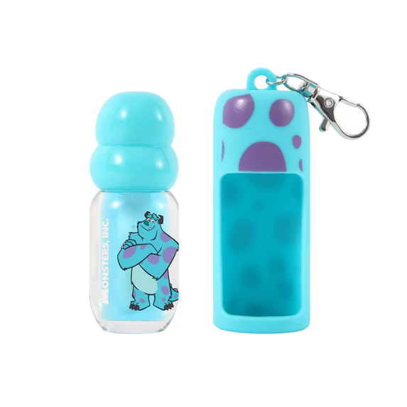 Profusion Cosmetics Monsters Inc. Labial + Estuche - Sully