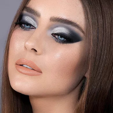 Natasha Denona Mini Xenon – Paleta de Sombras