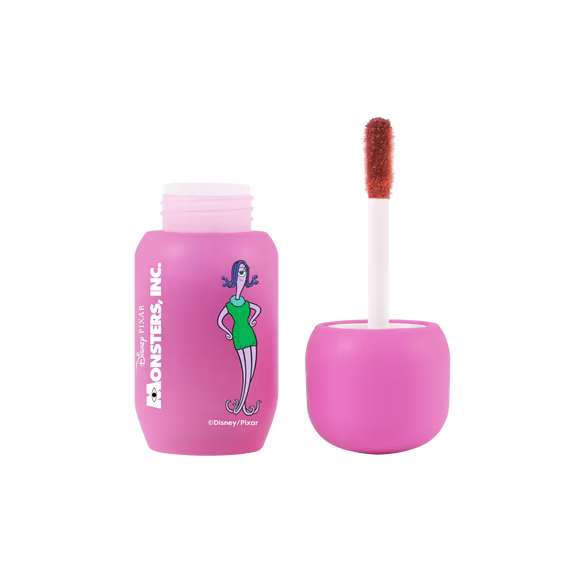 Profusion Cosmetics Monsters Inc - Trío de Labios (Cilia)