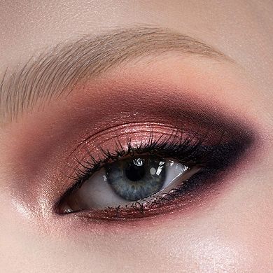 Paleta de Sombras Natasha Denona Bloom