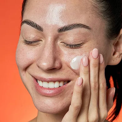 Dr. Dennis Gross Skincare Alpha Beta Daily Moisturizer