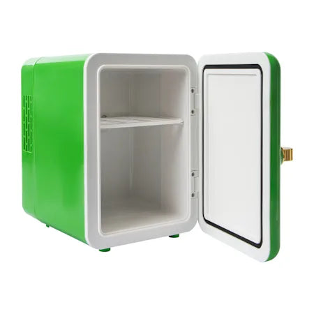 Mini Refrigerador Wicked