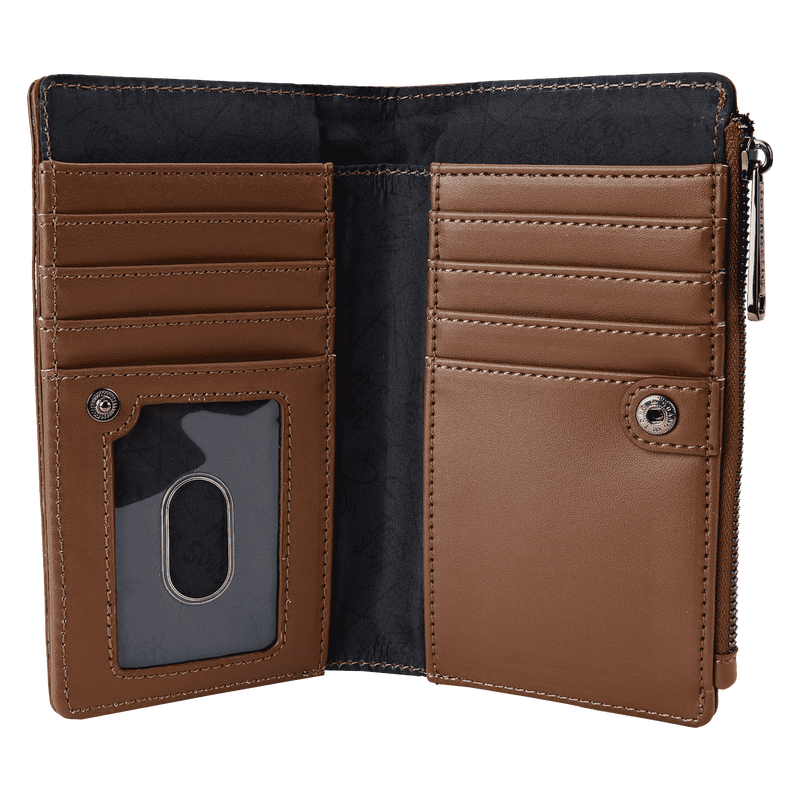 Anabelle Cartera Cosplay