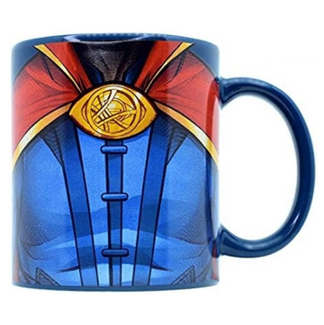 Taza Doctor Strange