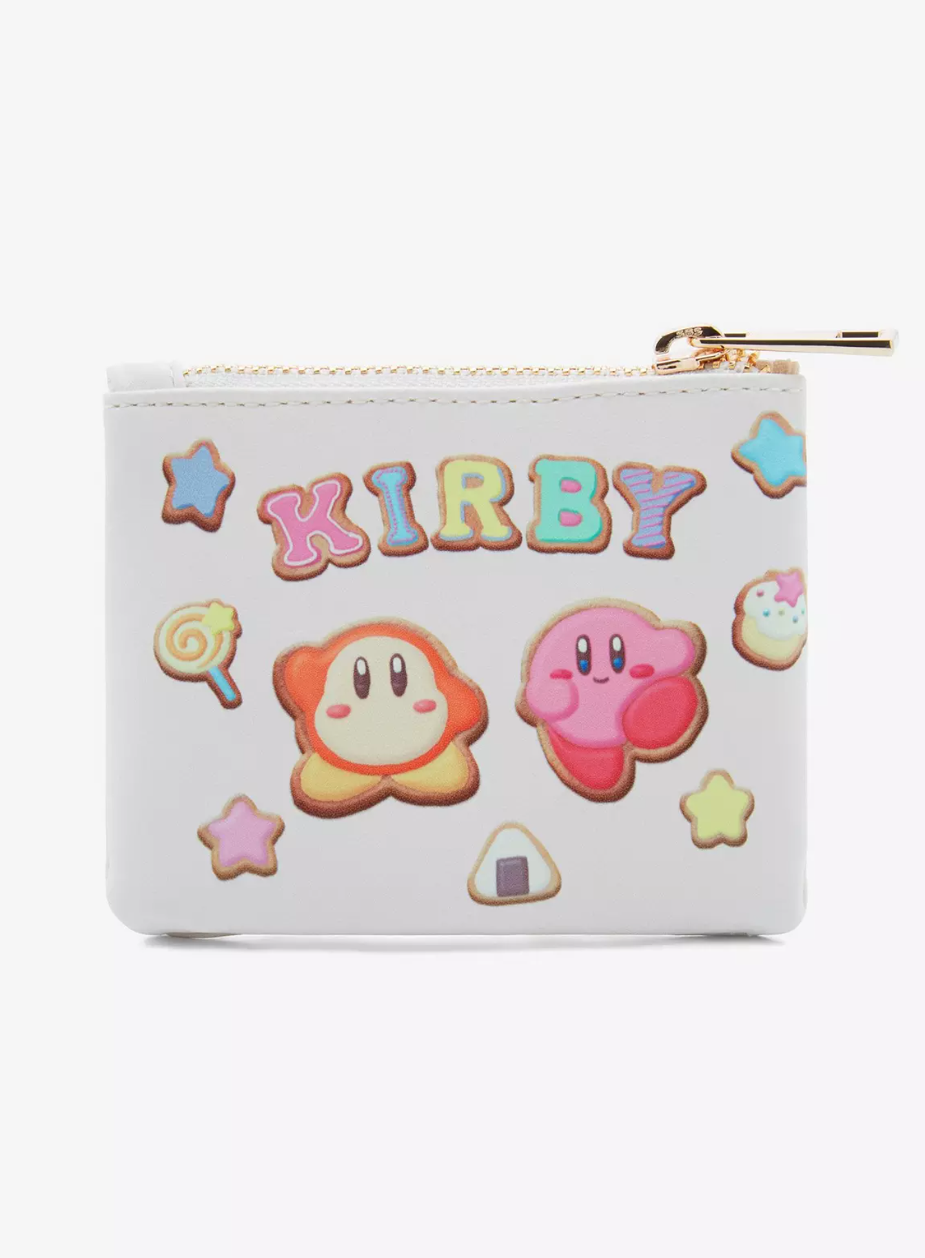 Bolsa Modenero Kirby Sweet Shop