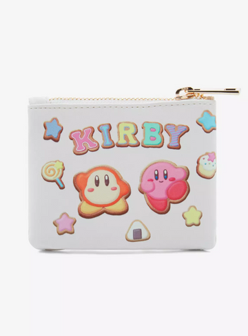 Bolsa Modenero Kirby Sweet Shop