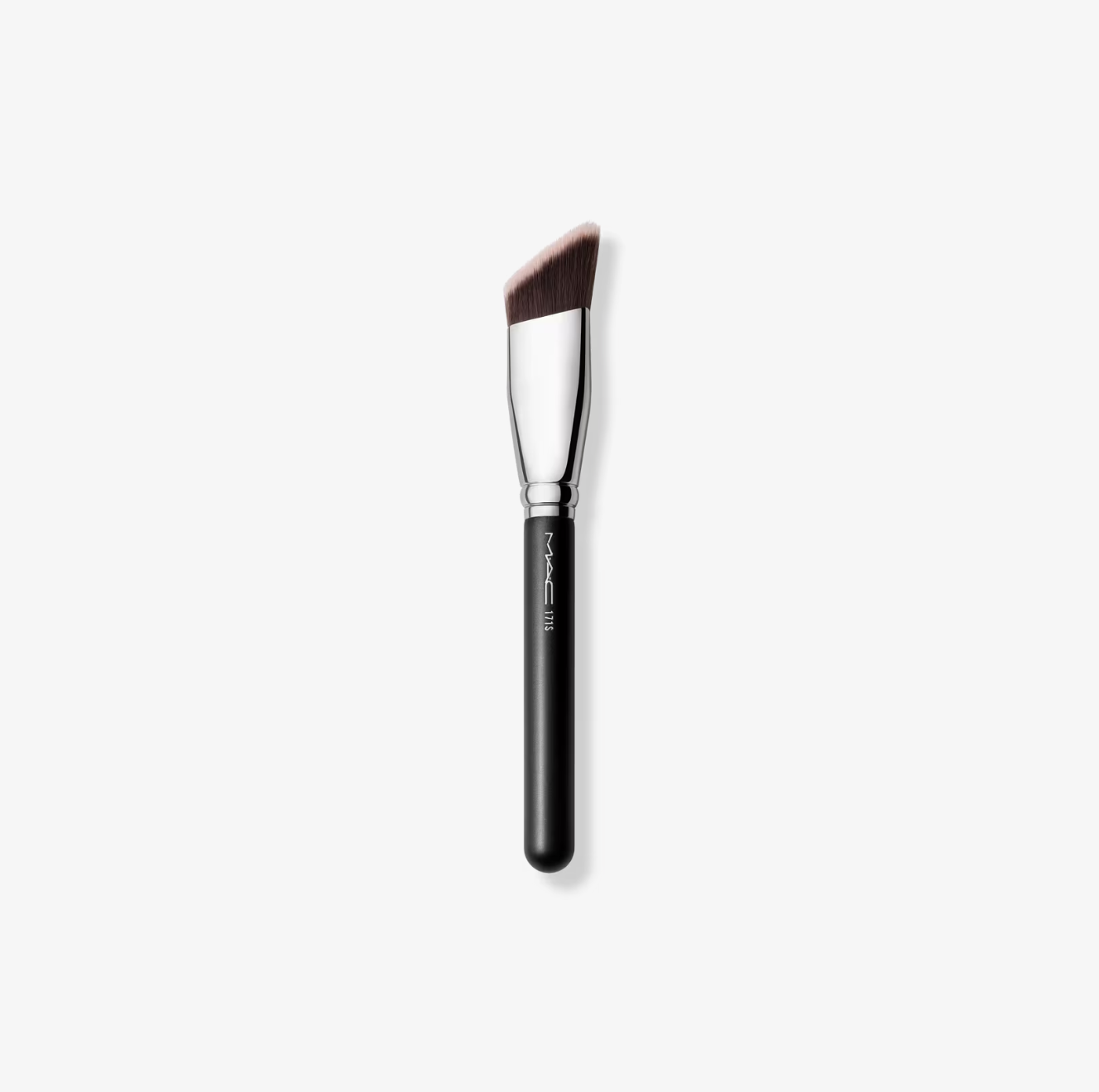Brocha MAC 171 Smooth Edge All-Over Face