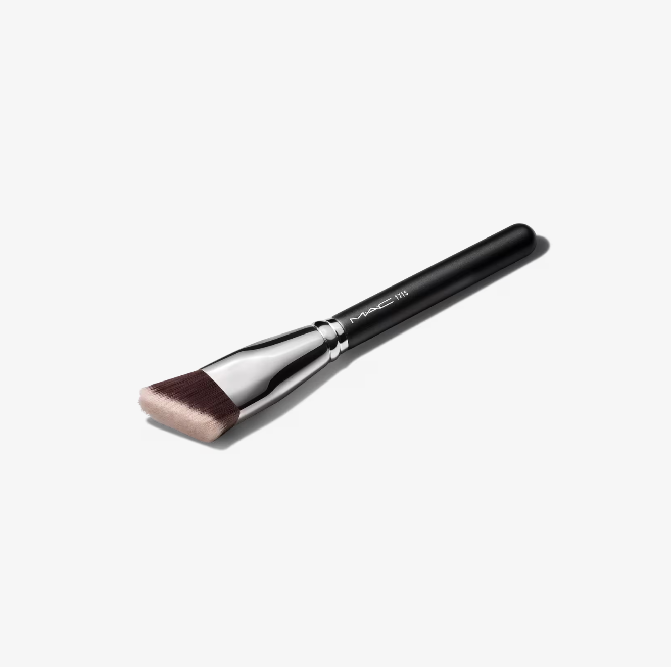 Brocha MAC 171 Smooth Edge All-Over Face