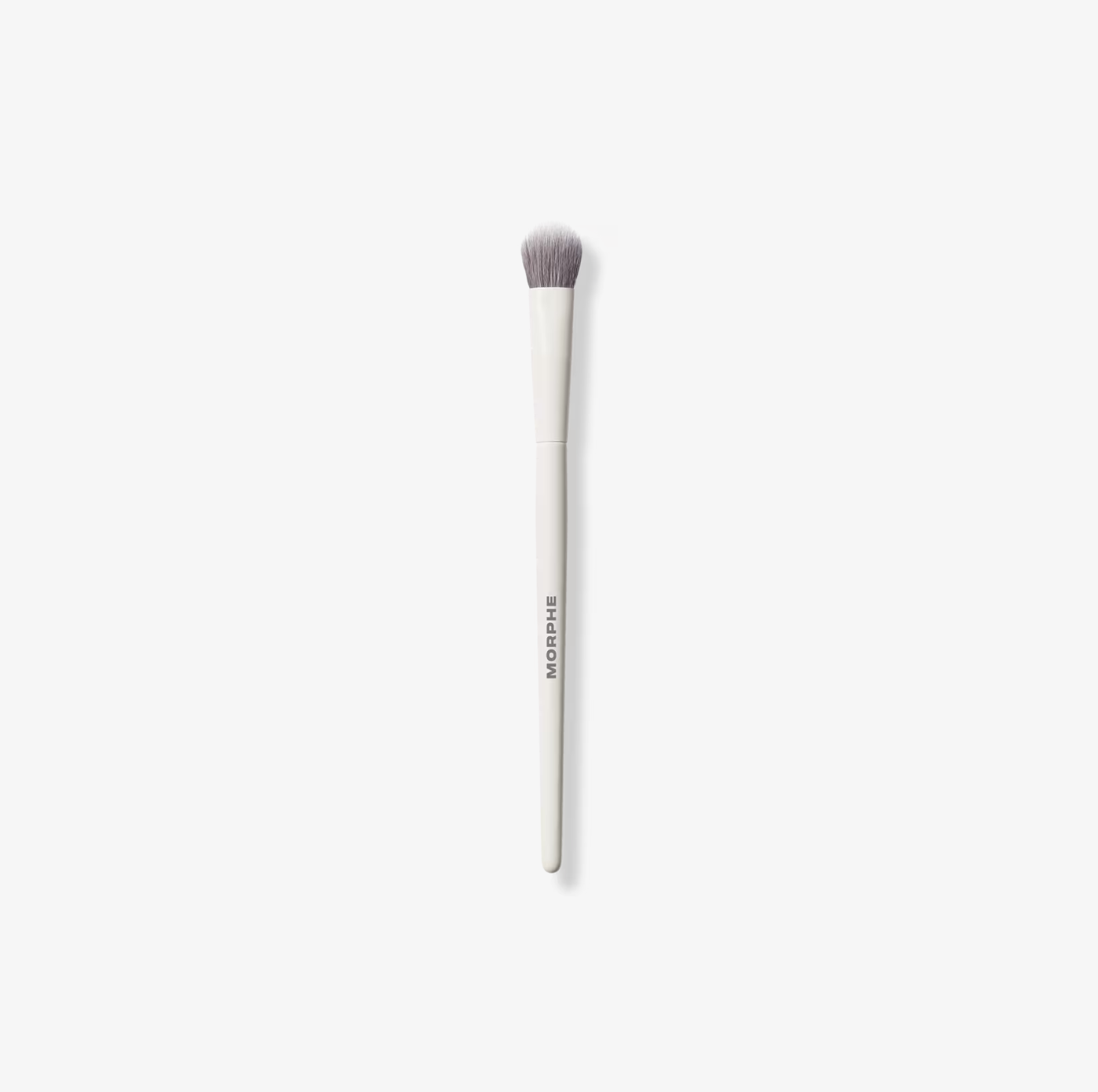 Brocha Morphe M131 Rounded Paddle Concealer Brush