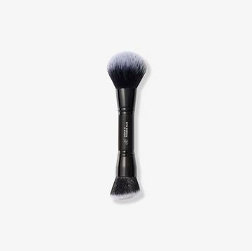 Brocha Cream & Powder Face Brush – e.l.f. Cosmetics