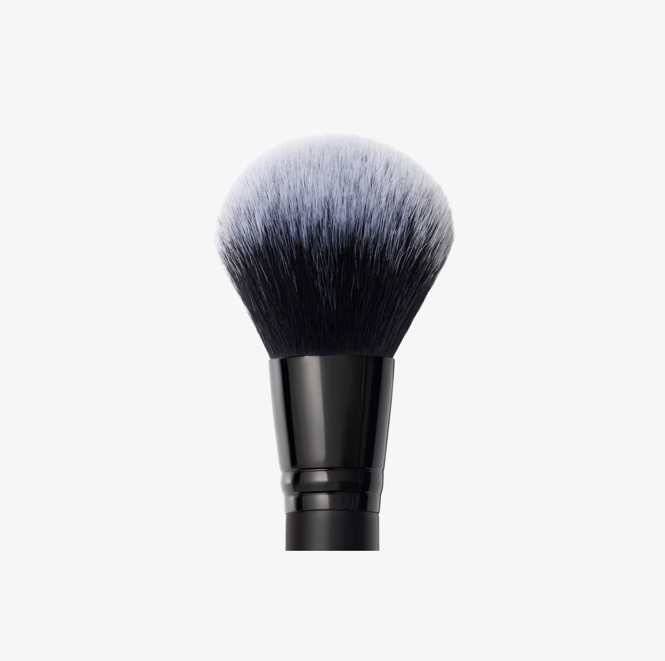 Brocha Cream & Powder Face Brush – e.l.f. Cosmetics