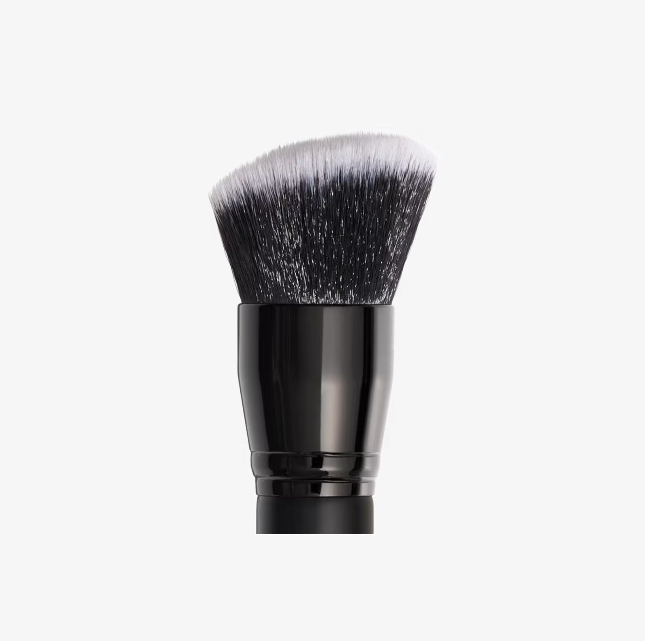 Brocha Cream & Powder Face Brush – e.l.f. Cosmetics