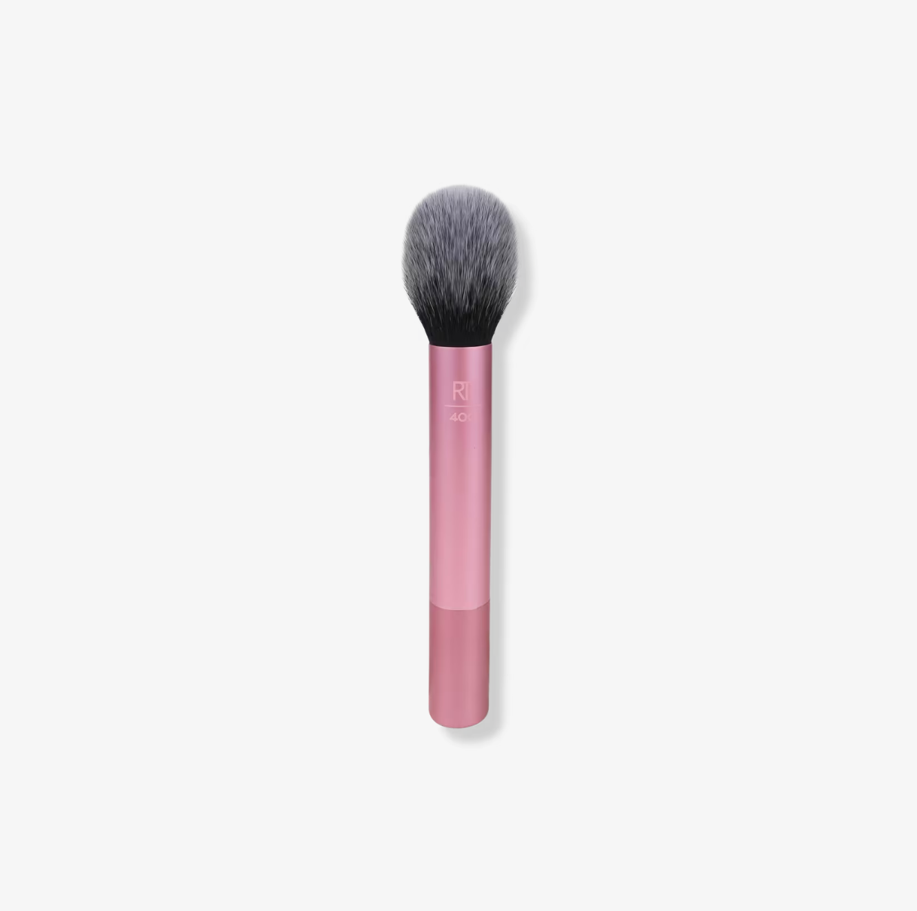 Brocha Ultra Plush Blush Cheek – Real Techniques